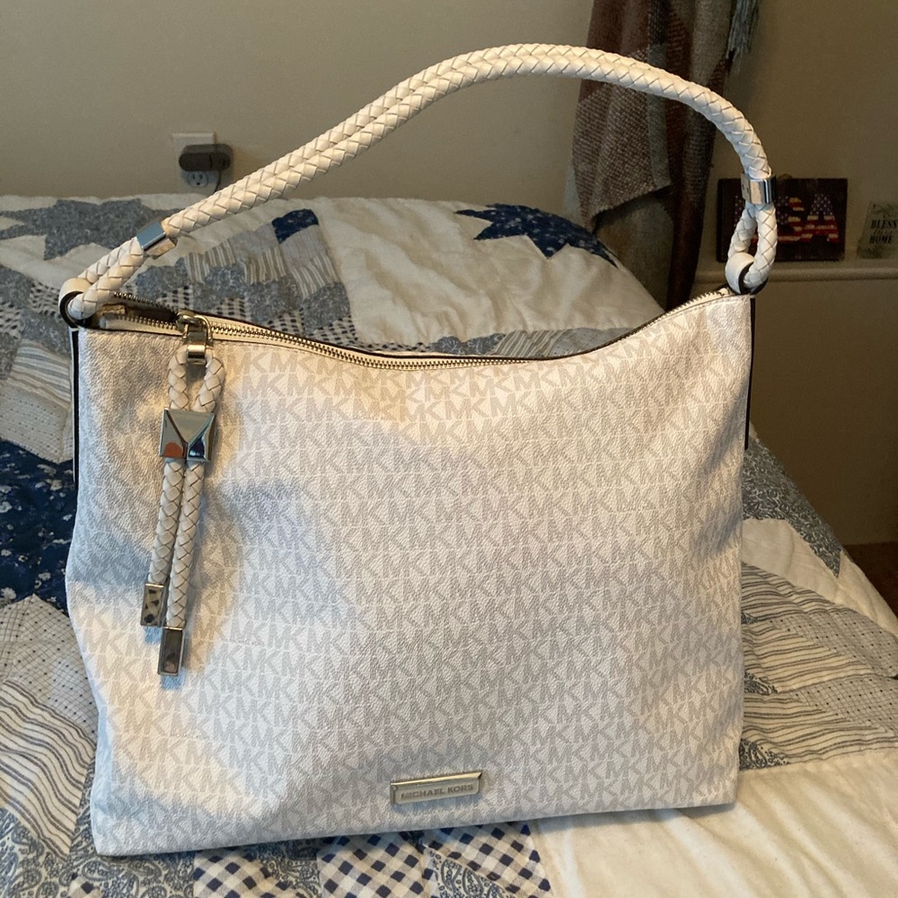 Michael Kors bag